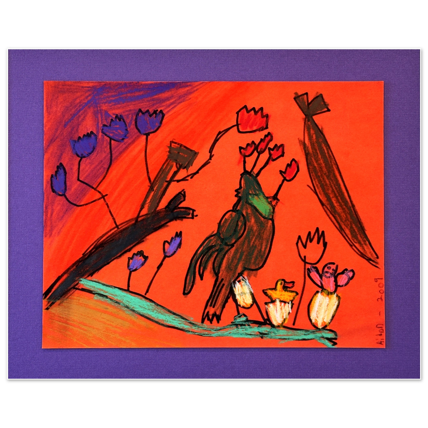 679a56a6-b1b0-41ef-9085-9bb989a08c7c