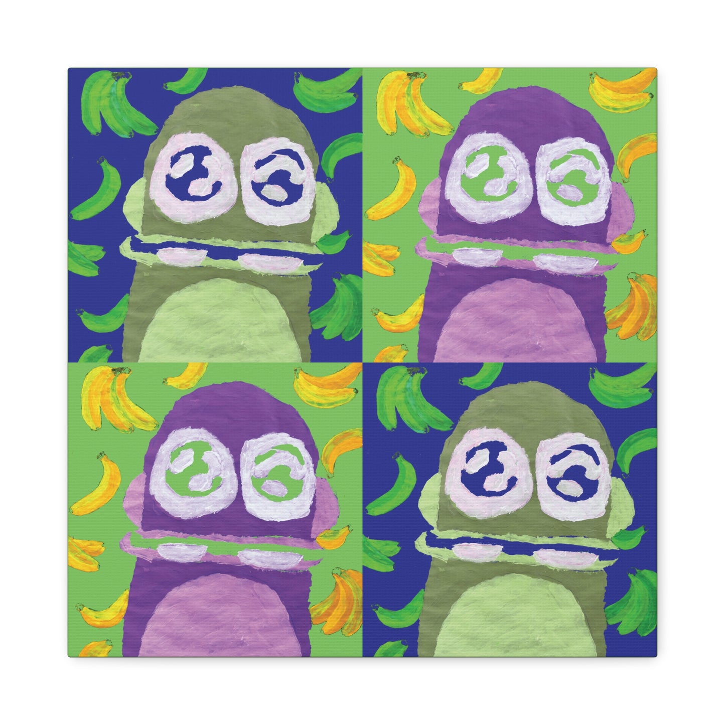 Jumbo Mug Monkey Mania 2