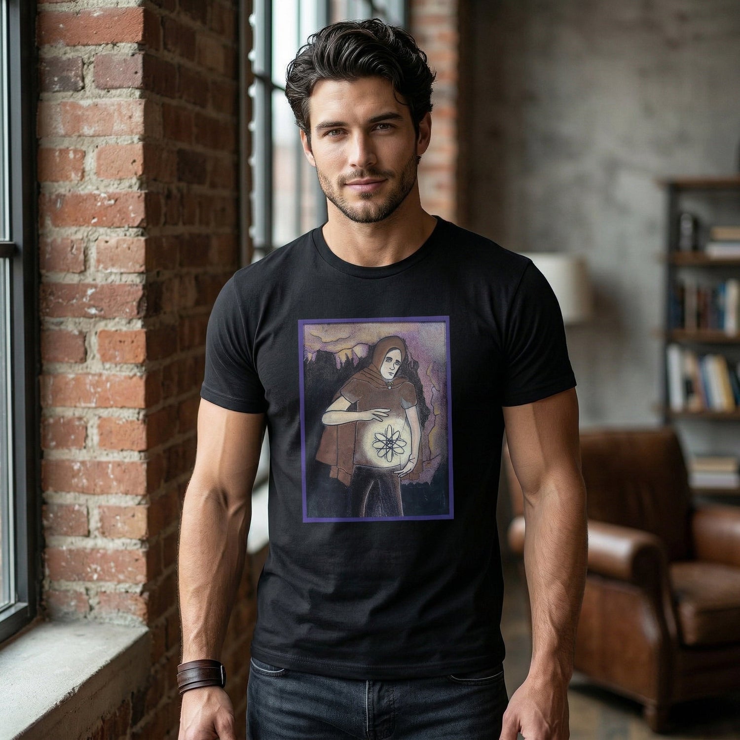 Adult T-Shirts
