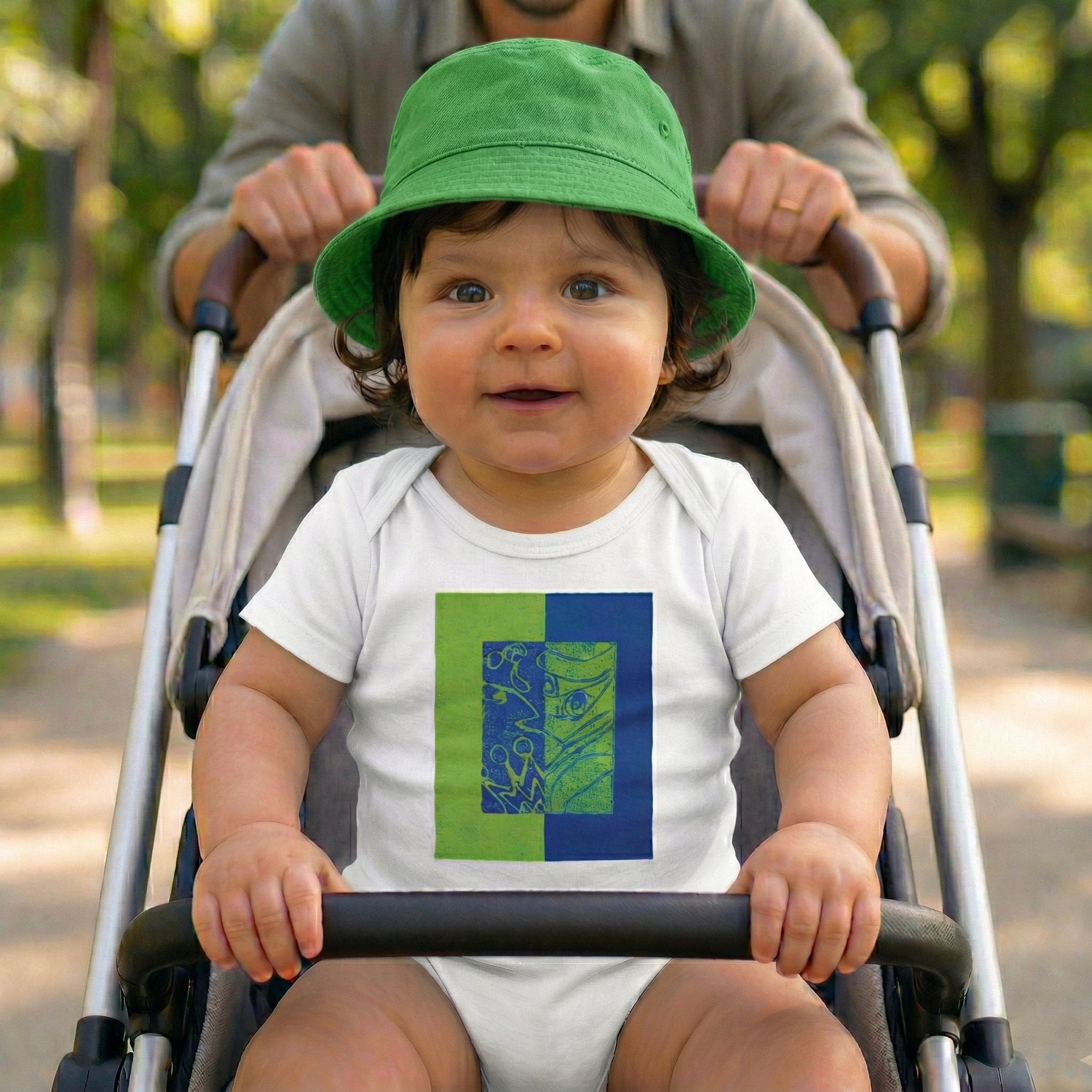 ES Babies & Kids