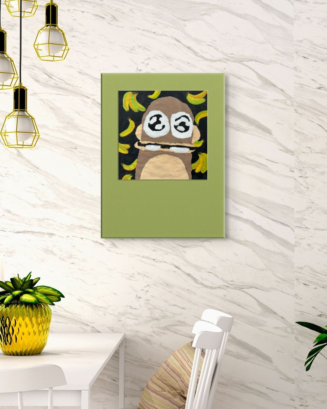 MC Prints & Canvases