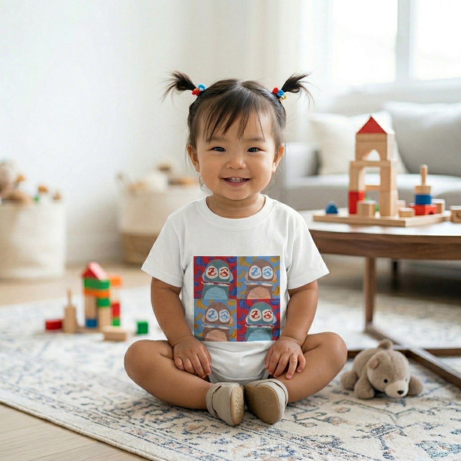MM Babies & Kids