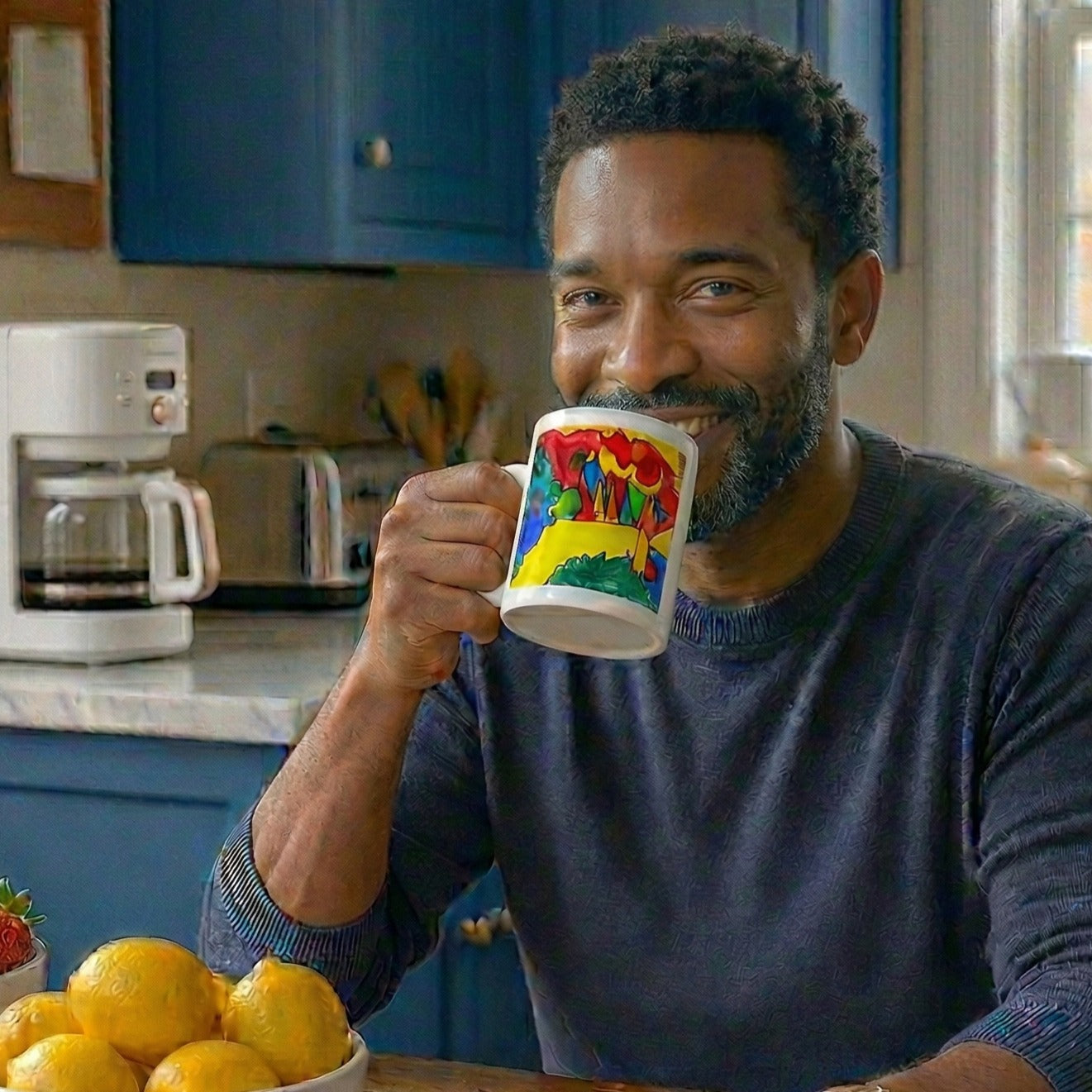 Mugs