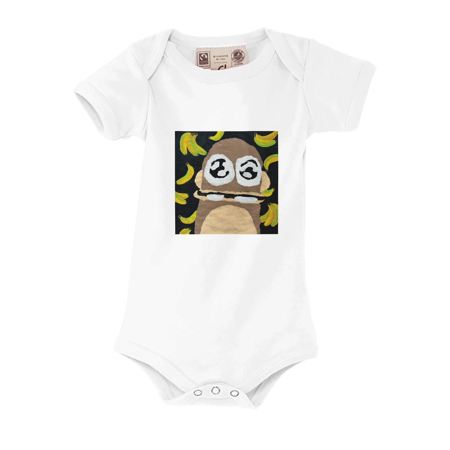 00ac1256-8238-489f-9ffa-1ed74cc70aaa