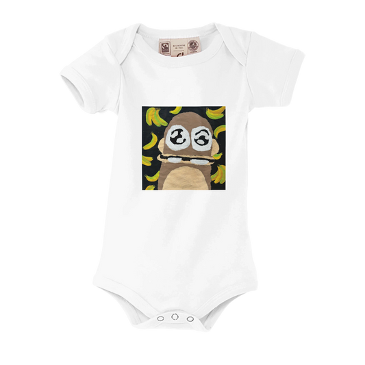 00ac1256-8238-489f-9ffa-1ed74cc70aaa