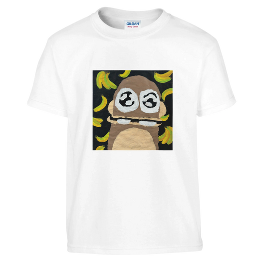 1285e38f-7fcb-44b2-b82e-051b232d4105