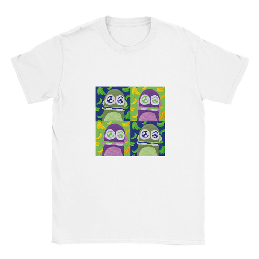 209a6ea3-1680-4b06-9039-87a72a6bee20