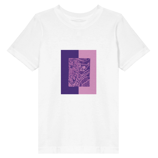 600a078b-3fd0-40a7-ac32-1a4fbfb63c45