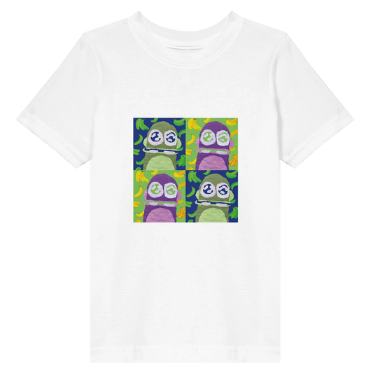 68e19502-0d2a-4d87-a727-d9f9e74a340f