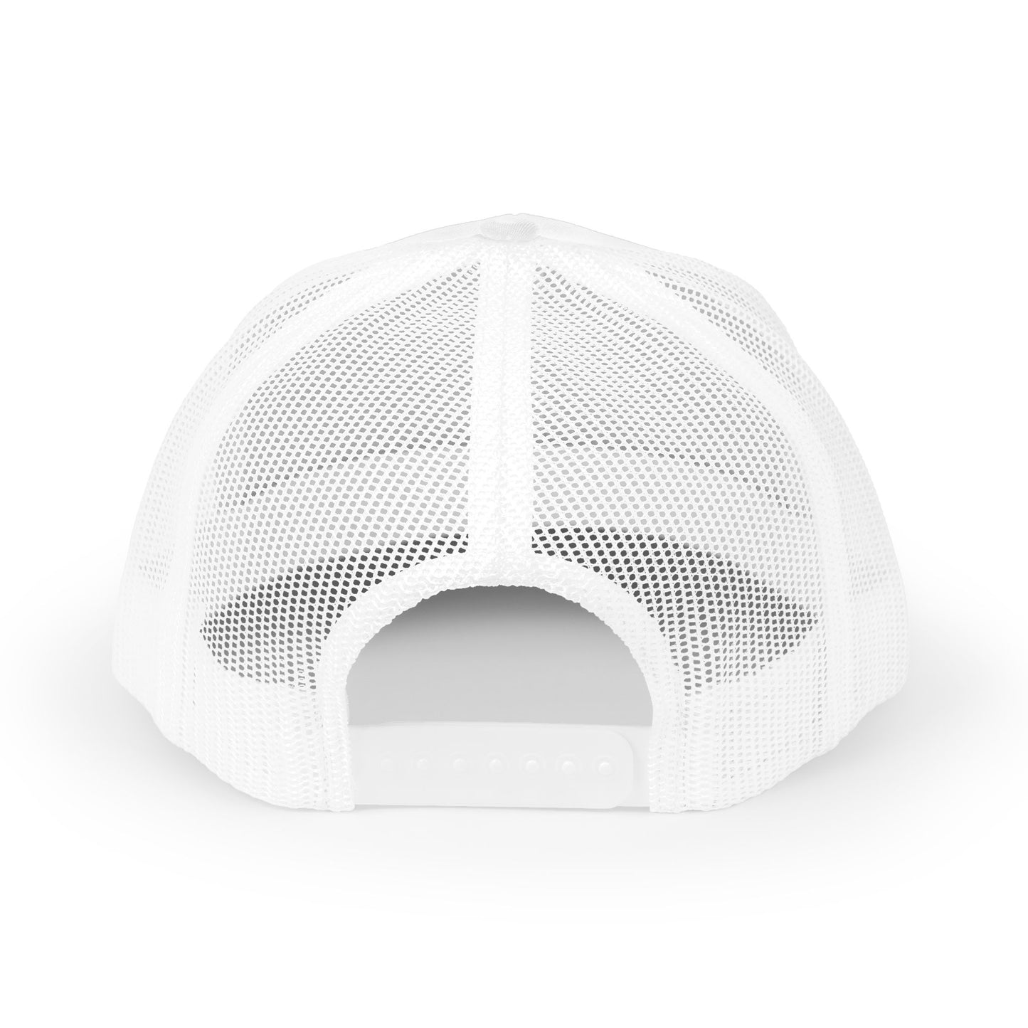 Monkey Mania 1 Retro Hat