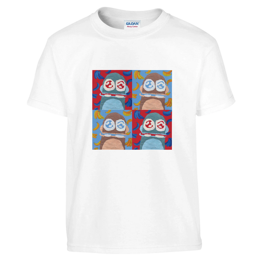 85d1b70e-9a7e-4c21-88d1-52c5e7b5f649