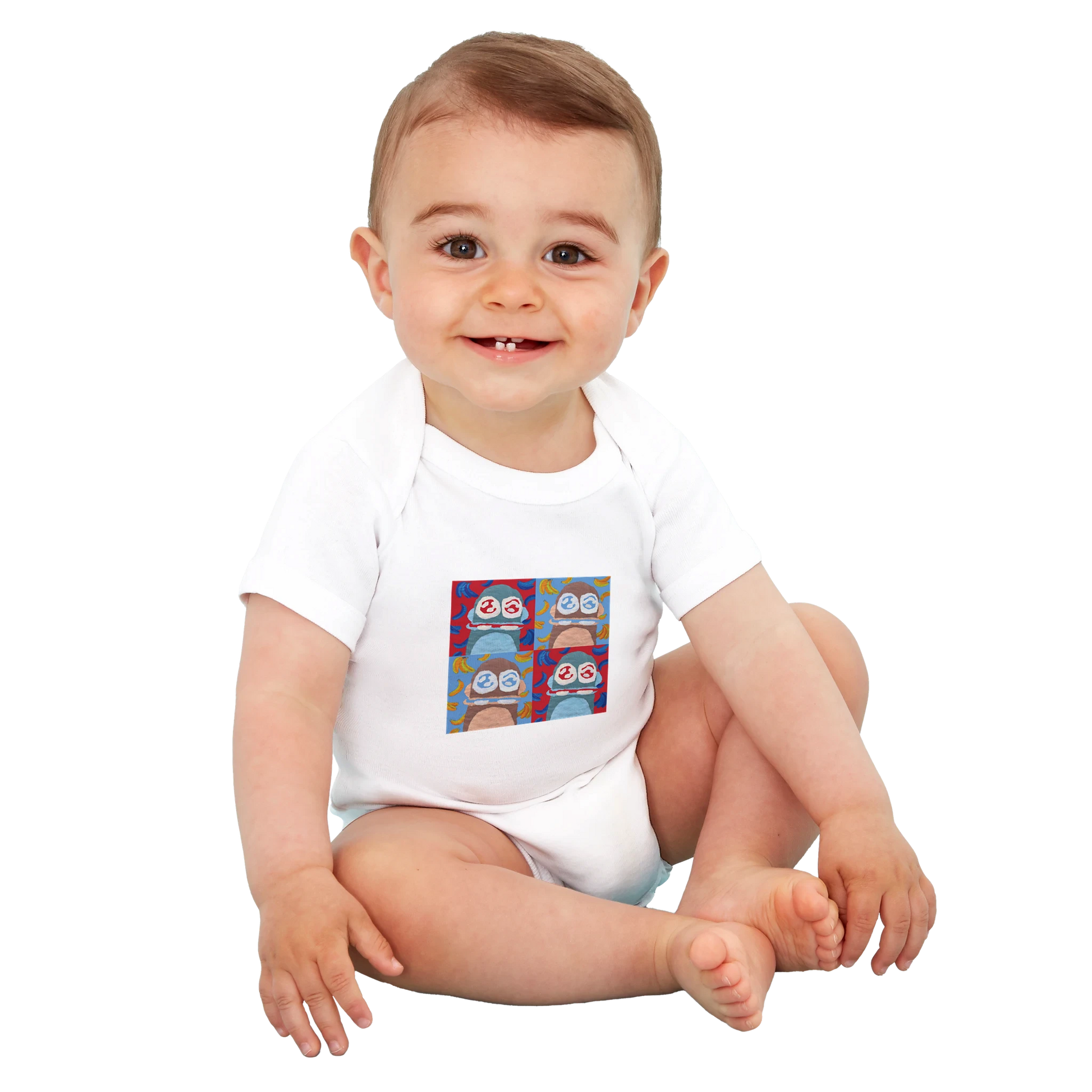 88a8d8aa-d85e-45d8-818f-e0e9e1753bf9