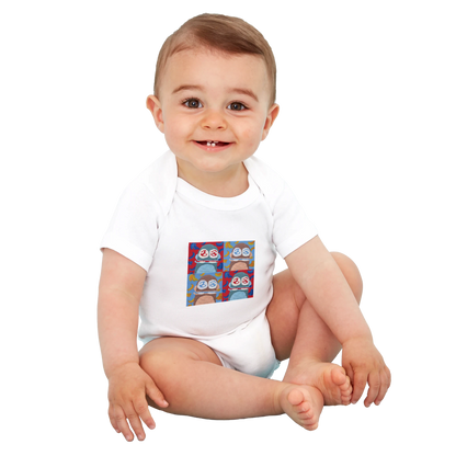 88a8d8aa-d85e-45d8-818f-e0e9e1753bf9