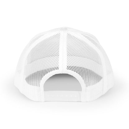 Monkey Mania 3 Retro Hat