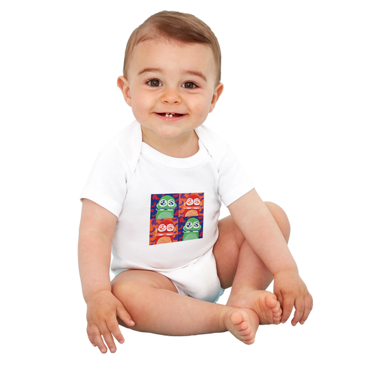 94cfc379-d8ce-4de2-8cad-b3e15d9e7d00