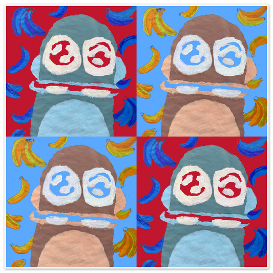 9f437aab-710d-42d6-a29d-80d215f89e4f