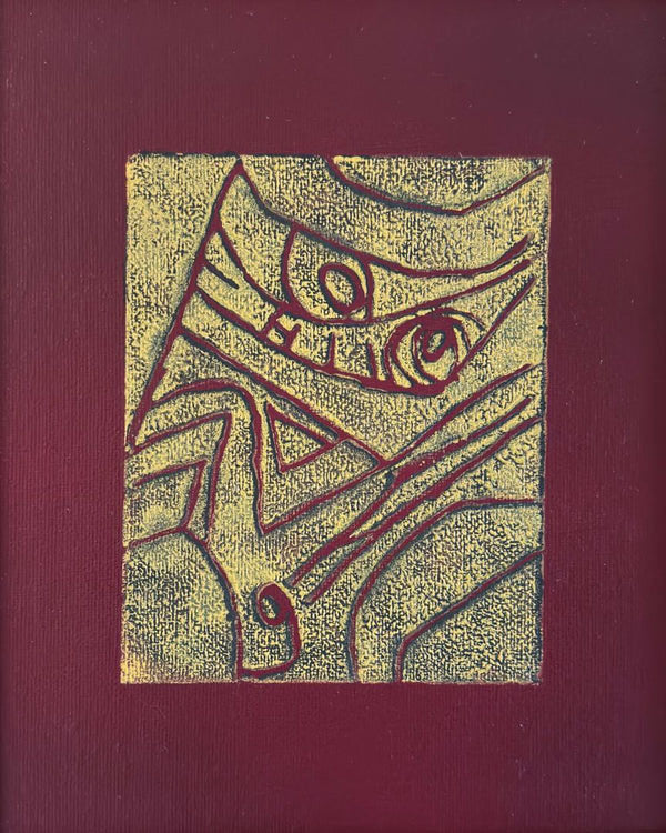 Owl 1