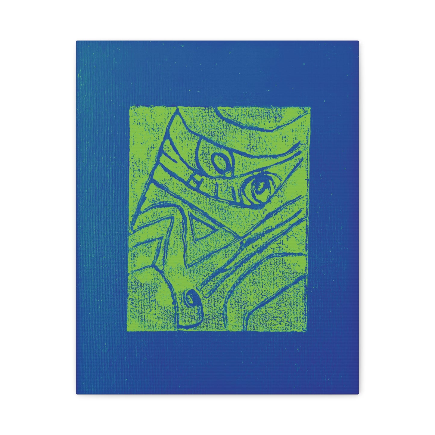Adult T-shirt Owl 2