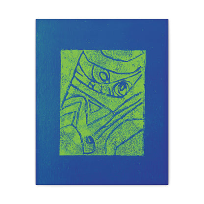 Adult T-shirt Owl 2