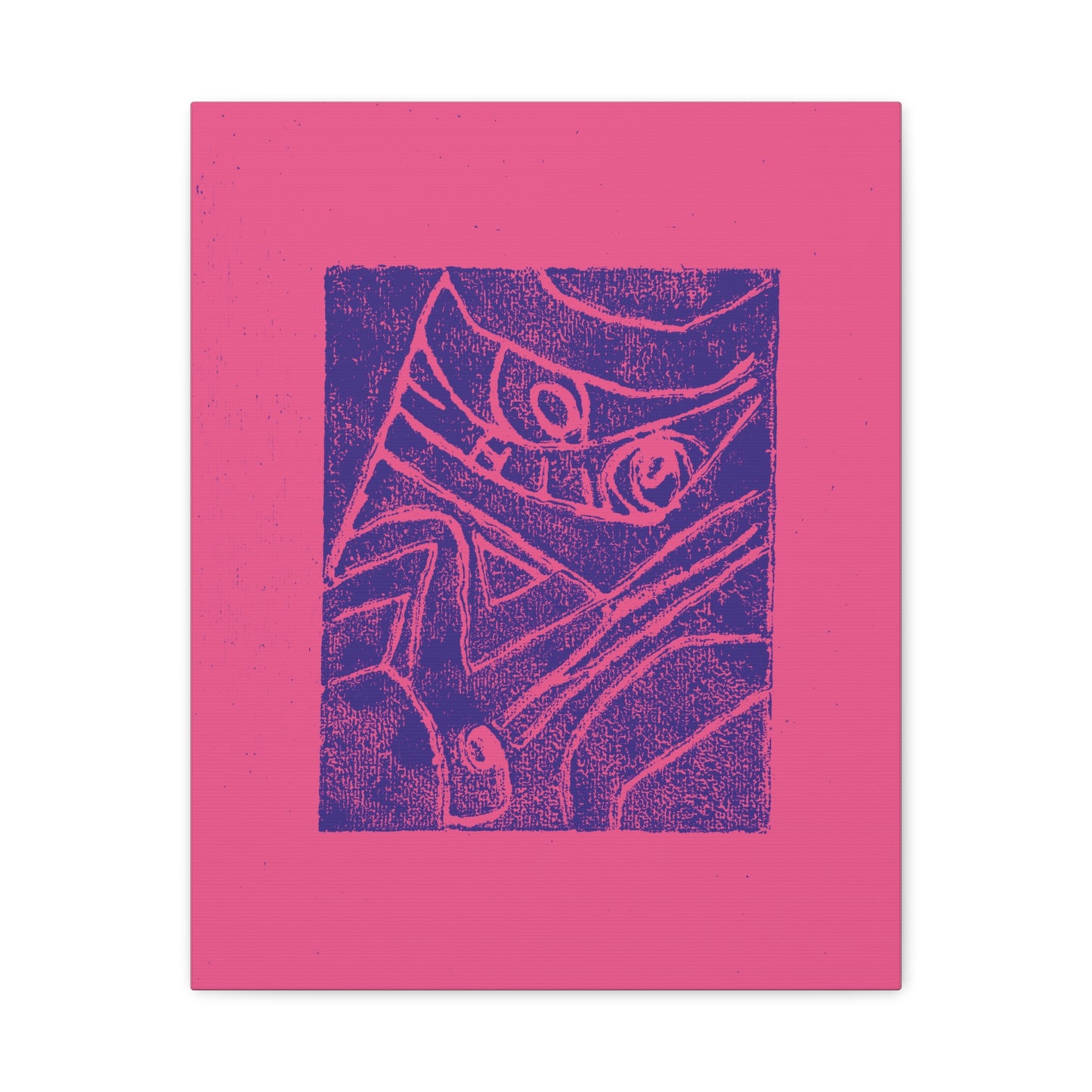 Adult T-shirt Owl 3