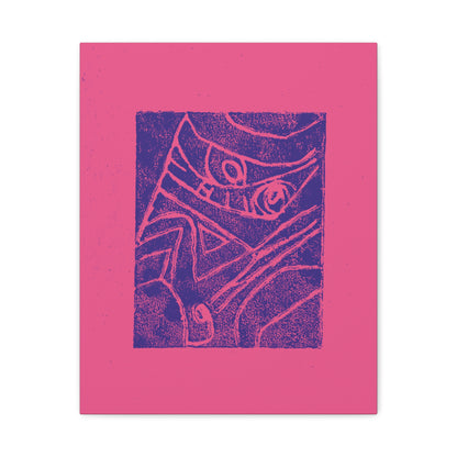 Adult T-shirt Owl 3