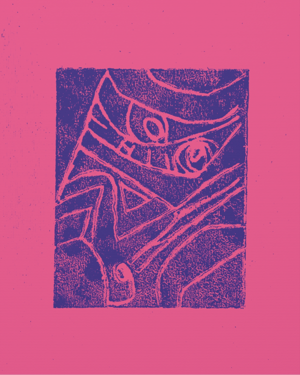 Owl 3