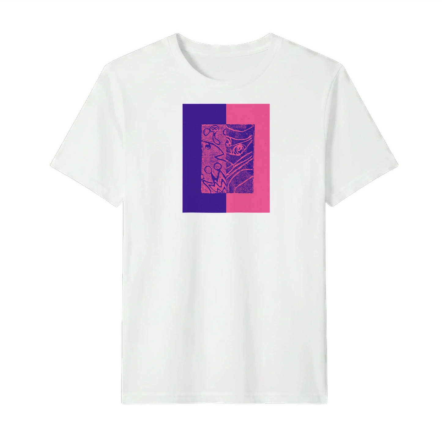 Kid's Tee SC-O 3 Mashup