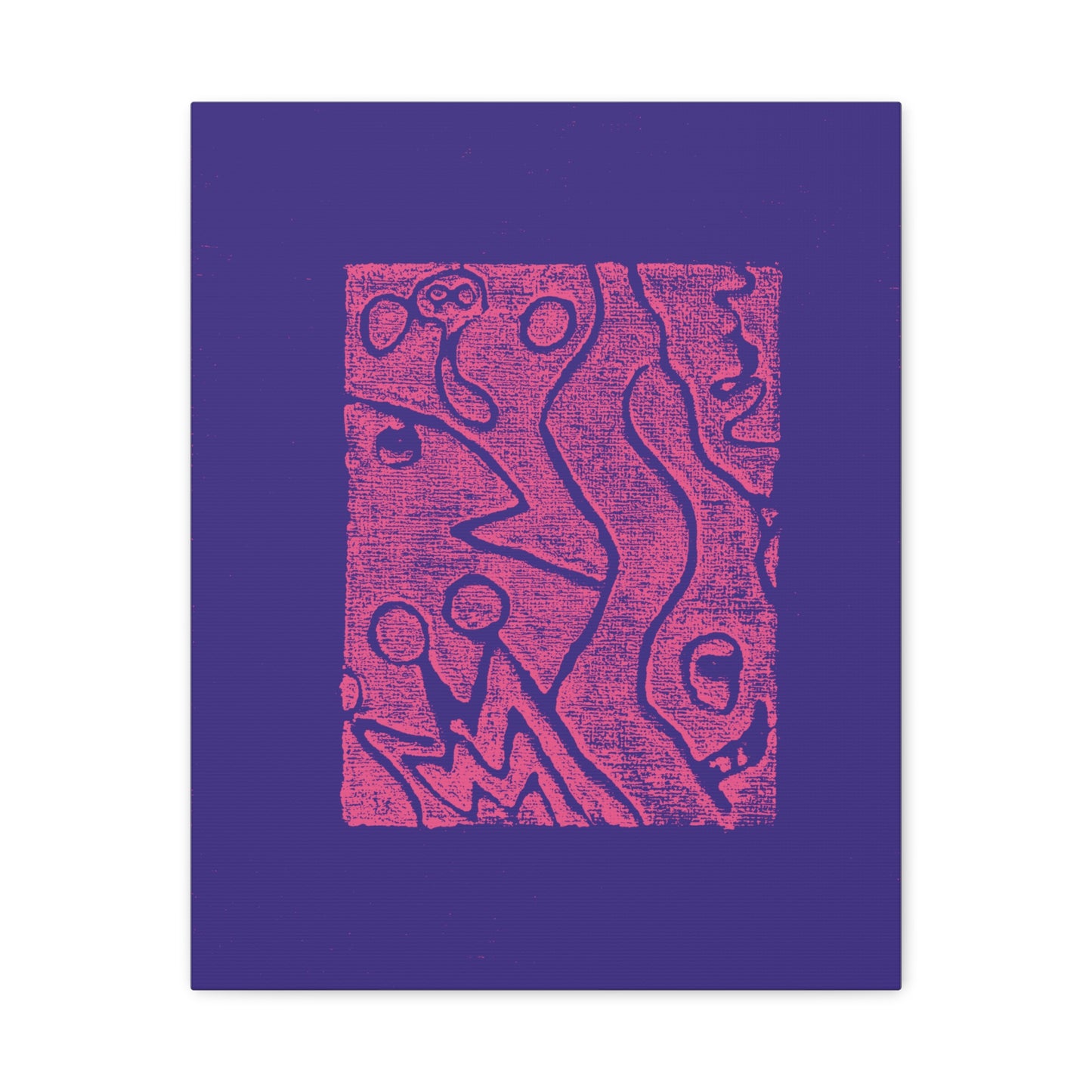 Adult T-shirt Sea Creatures 3