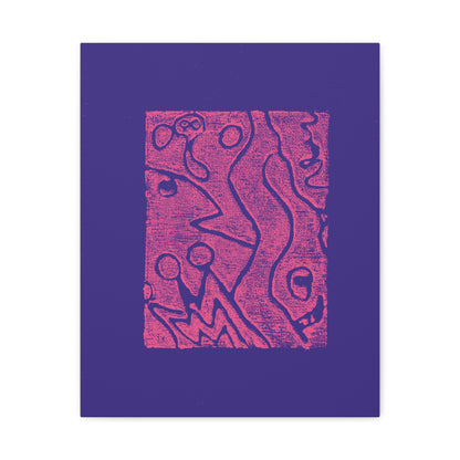 Adult T-shirt Sea Creatures 3