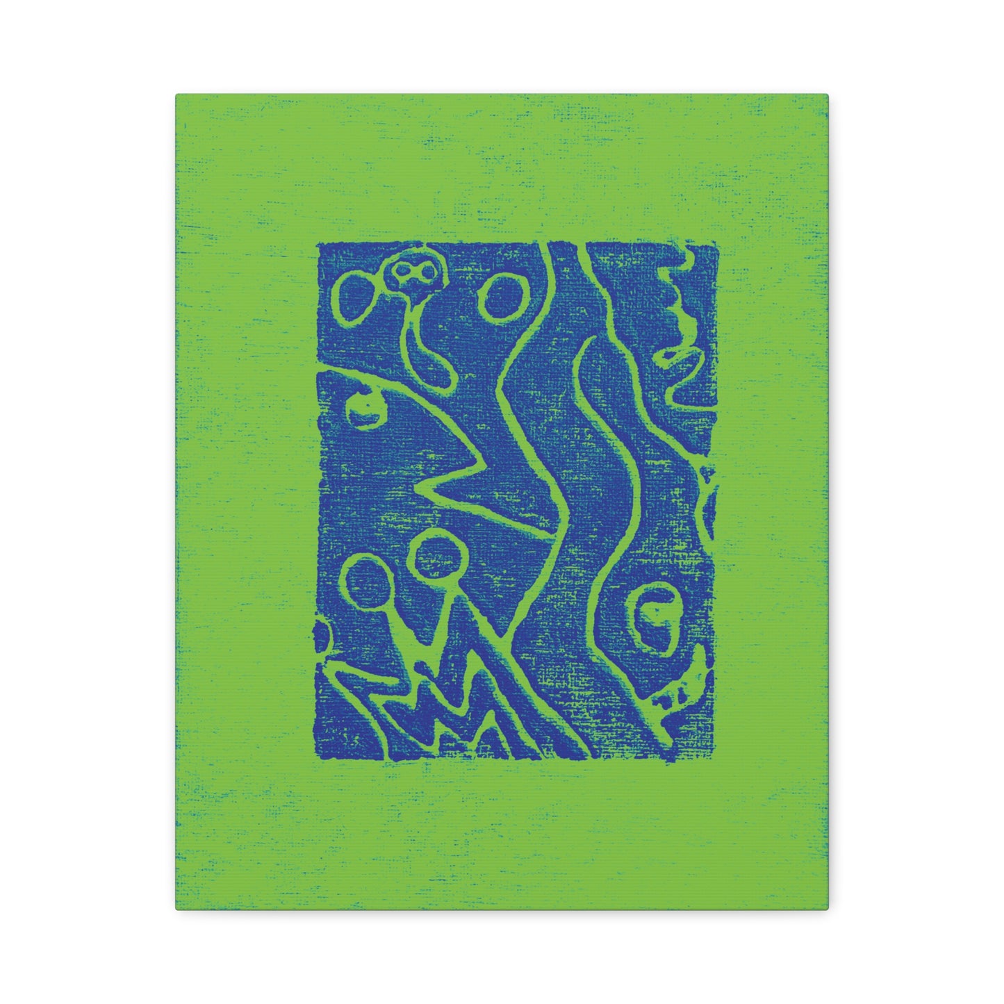 Adult T-shirt Sea Creatures 2