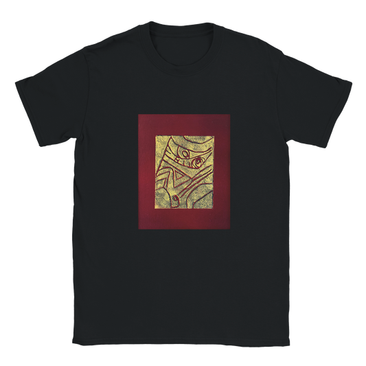 acbbb6ba-2095-43fa-8f13-d735b54becbf