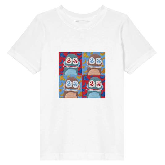 bb3a58af-bb76-4cfc-a64b-2cfdffe89dcf