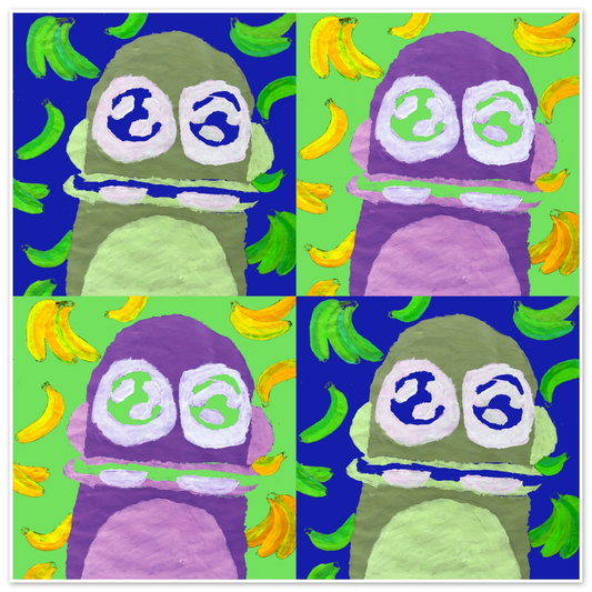 bbb0c627-71f7-455a-8da0-70ec4bd7122d