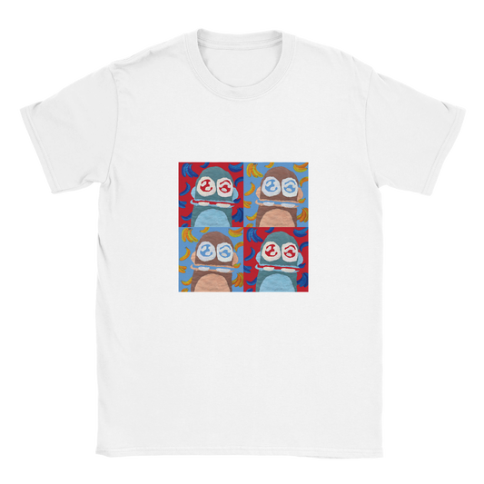 c2a9ecb1-8f1b-4827-8afc-bc1bf474b27f