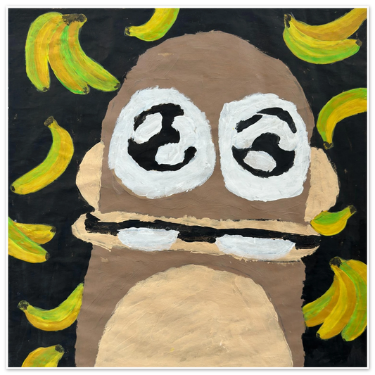 c8416083-5f57-4608-a640-6c3aaffa380b