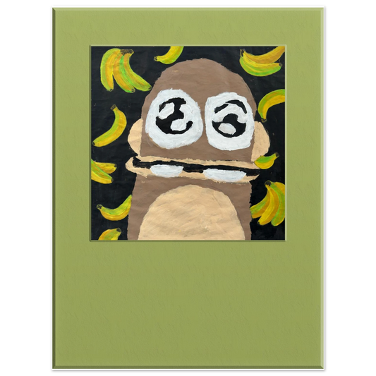 c843d53c-01af-42e6-9f87-8f634fa574f0