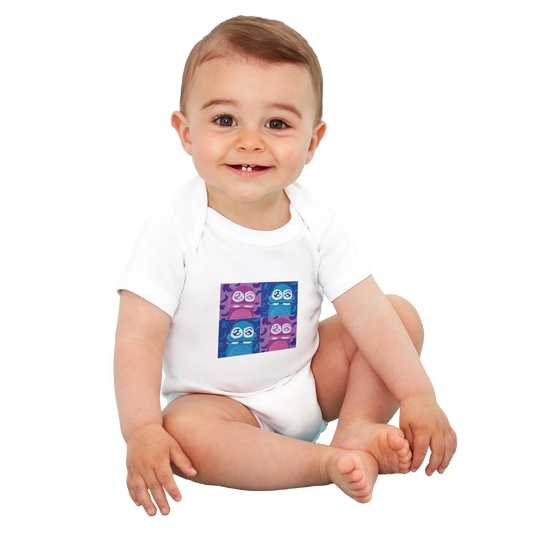 cfb8fdc8-6e78-4679-bfe3-30073682ccb1