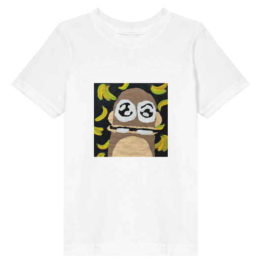 e79c27d9-b8b3-4a85-9e40-d3744434e06f