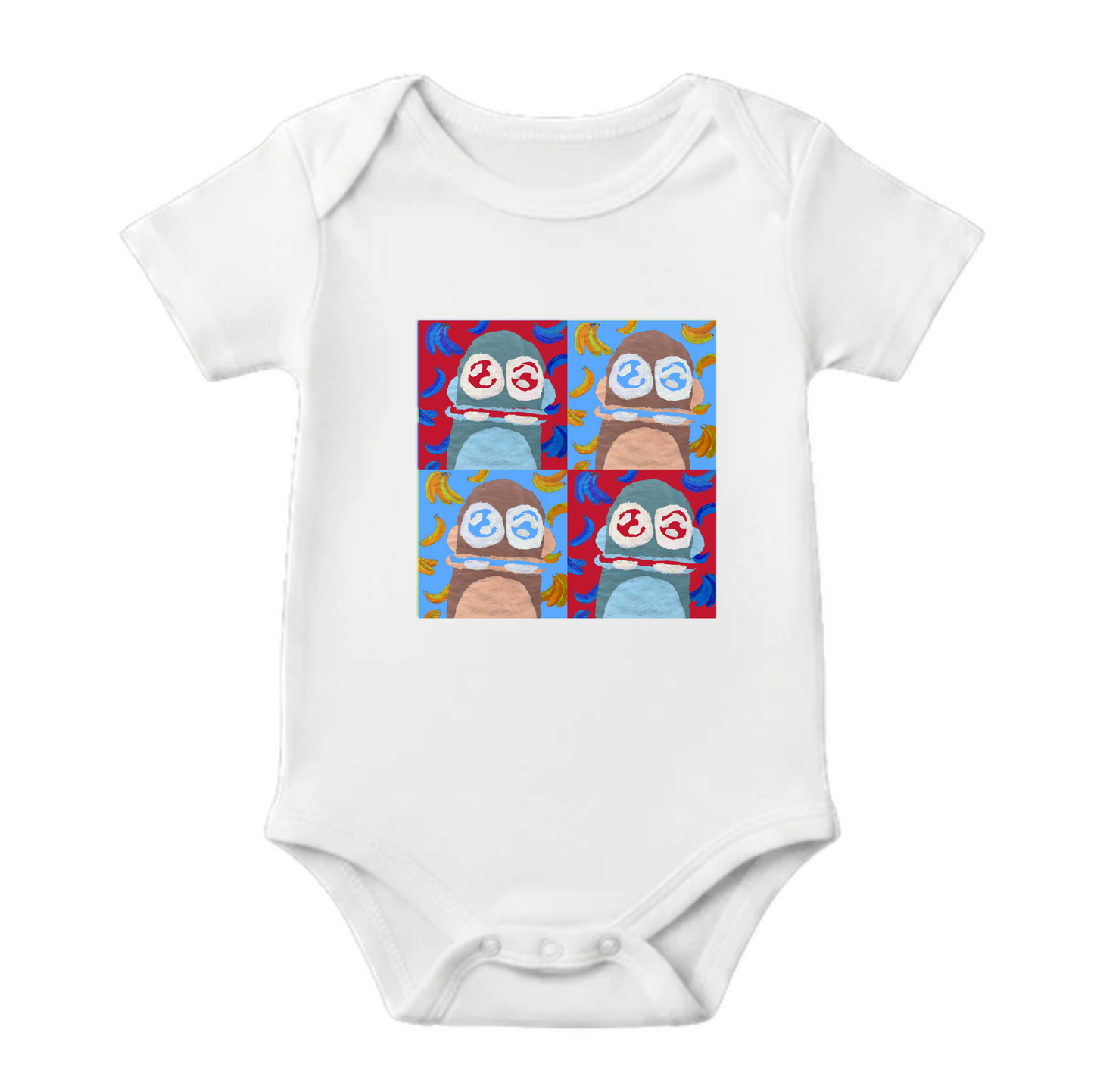 f135545e-fd6a-44f1-9307-afa6c985e54e