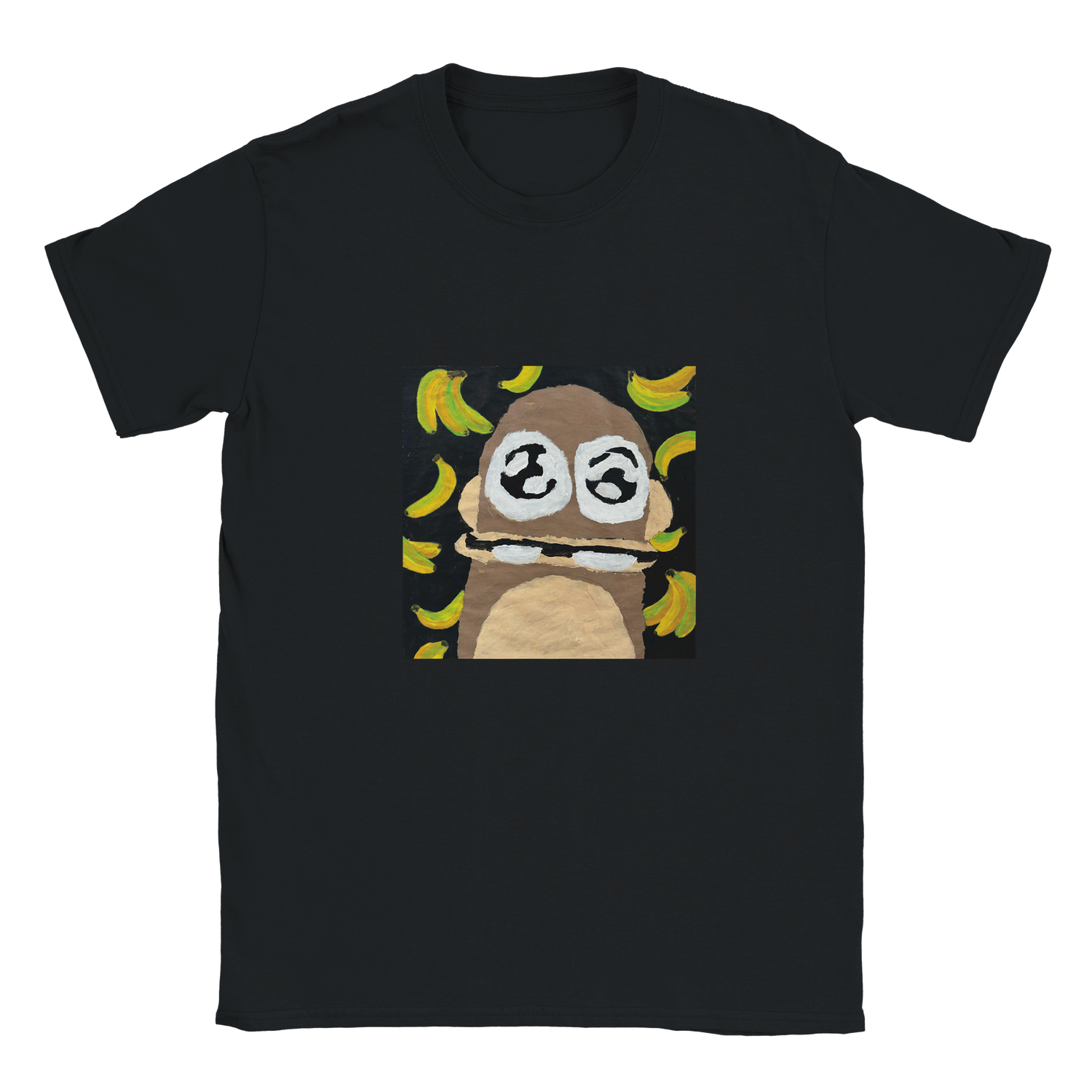 f6ce0e20-c1fb-4874-9ed4-cfd829a7fc83