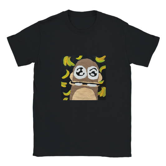 f6ce0e20-c1fb-4874-9ed4-cfd829a7fc83